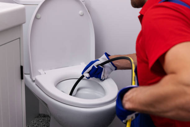 Best Plumbing Installation Services  in Wilmerding, PA