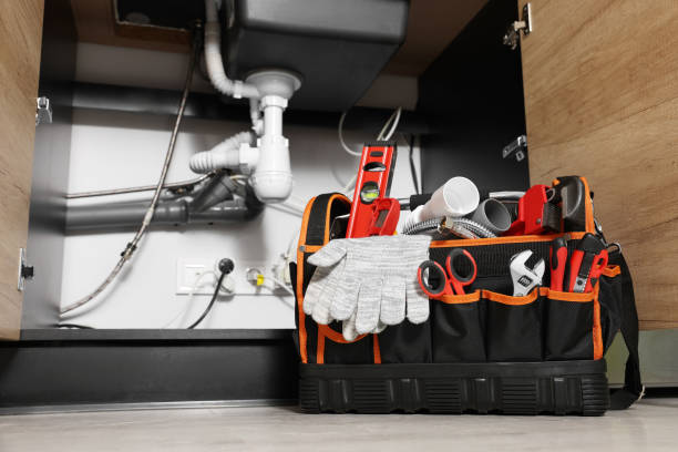 Best Same-Day Plumbing Service  in Wilmerding, PA