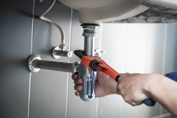 Best Plumbing Repair Near Me  in Wilmerding, PA