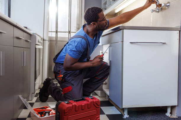 Best Plumbing Repair Near Me  in Wilmerding, PA