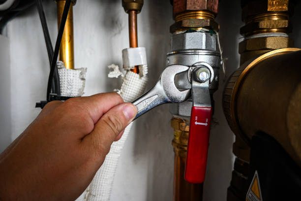 Best Faucet Repair  in Wilmerding, PA